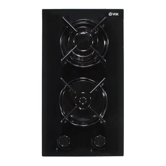 Pianurë VOX EBC200GB