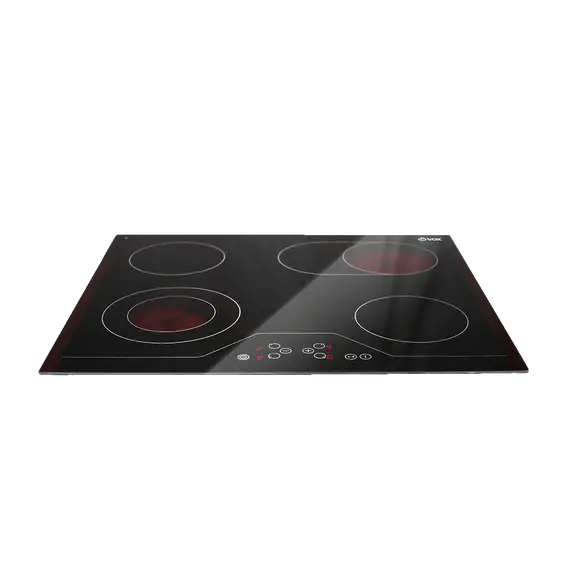 Pianurë VOX EBC410DB, 3 imazh