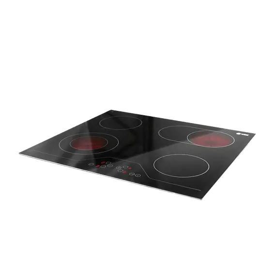 Pianurë VOX EBC410DB, 4 imazh