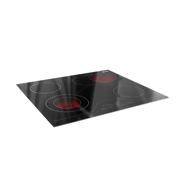 Pianurë VOX EBC410DB, 5 imazh