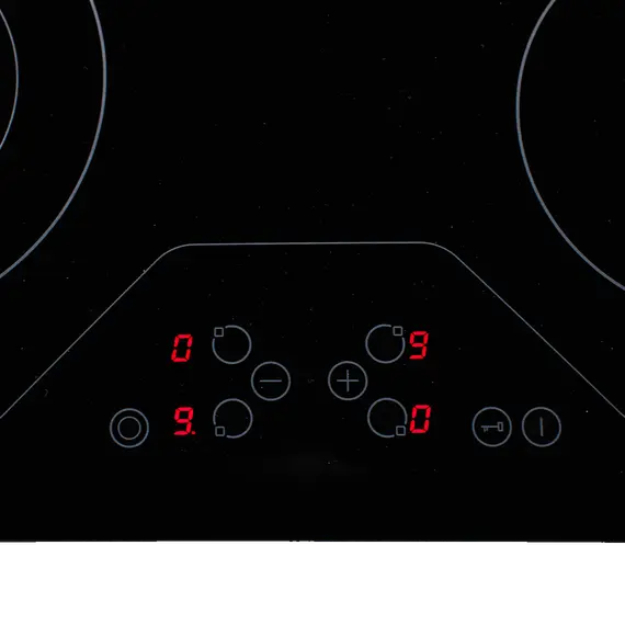 Pianurë VOX EBC410DB, 6 imazh