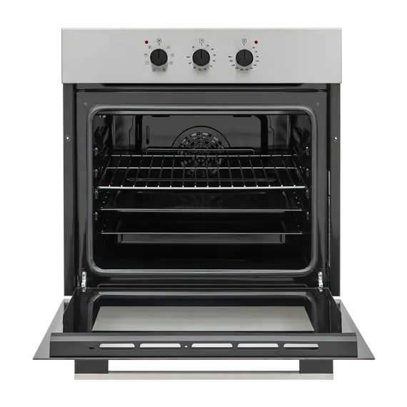 FURRË VOX EBM 2110B, 2 imazh