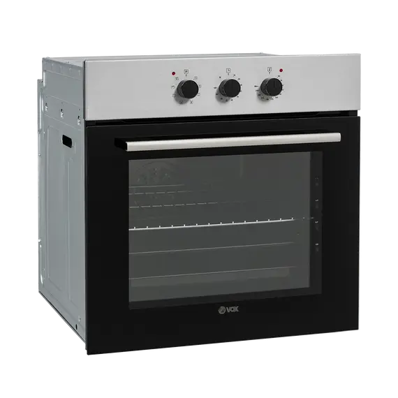 FURRË VOX EBM 2110B, 3 imazh