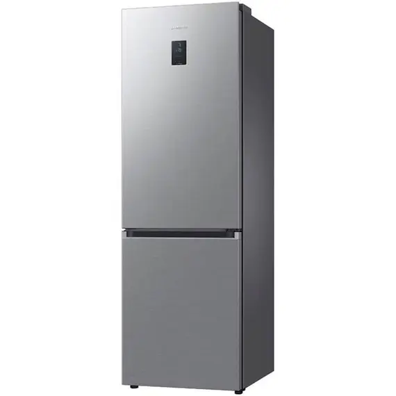 Frigorifer Samsung Normal RB34C672ES9/EK 344 L, 5 imazh