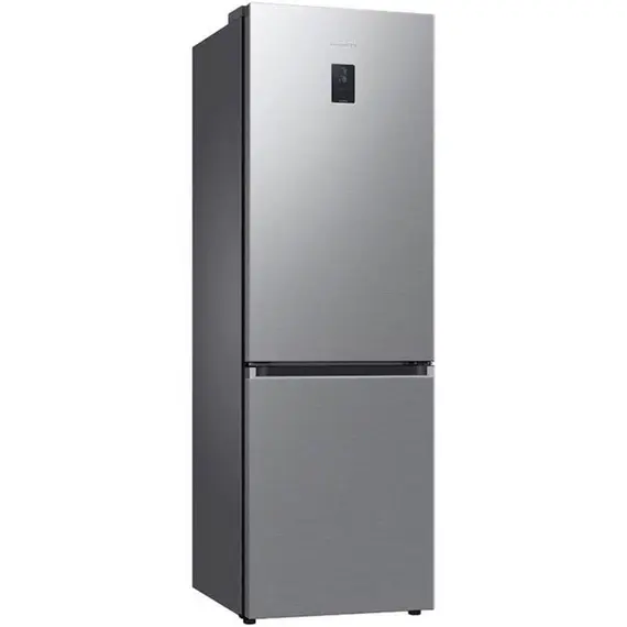 Frigorifer Samsung Normal RB34C672ES9/EK 344 L, 2 imazh