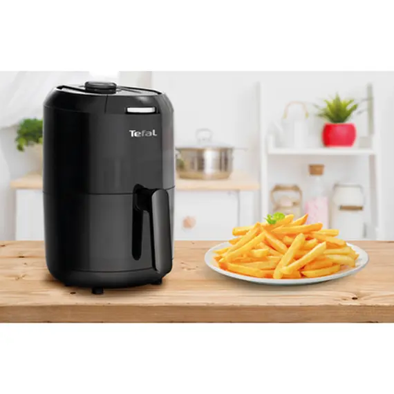 FRITEZE TEFAL EY101815 FRY EASY 1.6L, 3 imazh