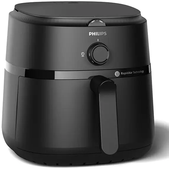 FRITEZE AIRFRYER PHILIPS NA130/00