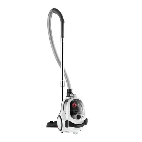 Fshese Beko BKS 5423, 2 imazh