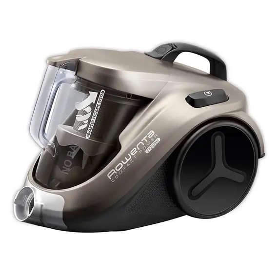 FSHESE ROWENTA RO3786EA, 2 imazh