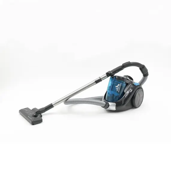 FSHESE ROWENTA RO3731EA, 2 imazh