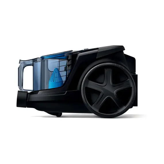 Fshese Philips FC9350/01, 3 imazh