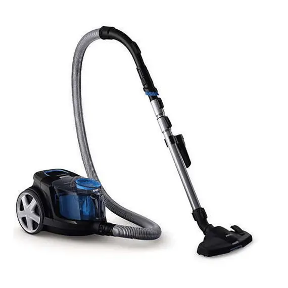 Fshese Philips FC9350/01, 4 imazh