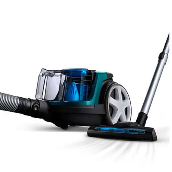 FSHESE PHILIPS FC9334/09, 3 imazh