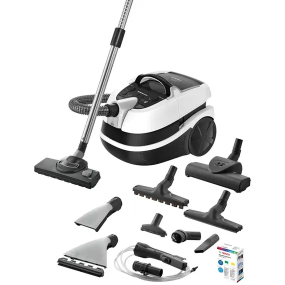 FSHESE BOSCH BWD421PRO, 6 imazh