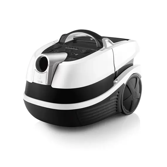 FSHESE BOSCH BWD421PRO, 8 imazh