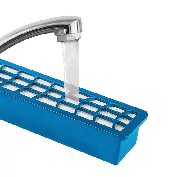 FSHESE BOSCH BWD421PRO, 3 imazh