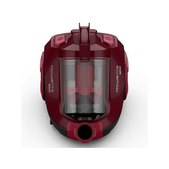 FSHESE CILINDRIKE ROWENTA RO2910EA, 2 imazh