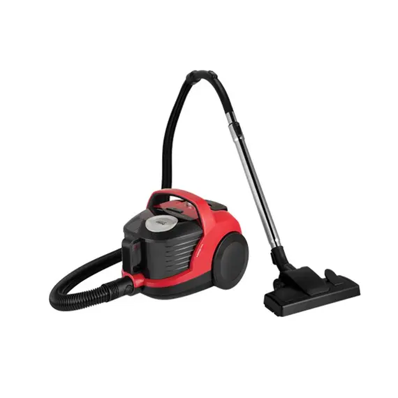 Fshese BEKO VCO 32818 WR, 2 imazh