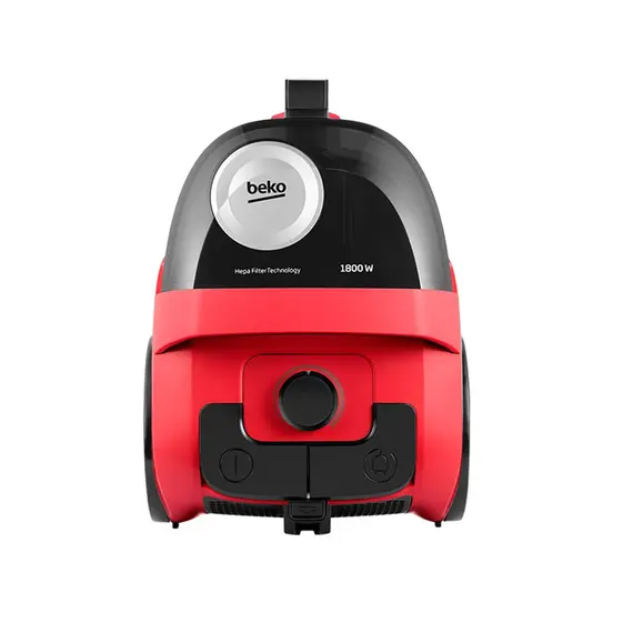 Fshese BEKO VCO 32818 WR