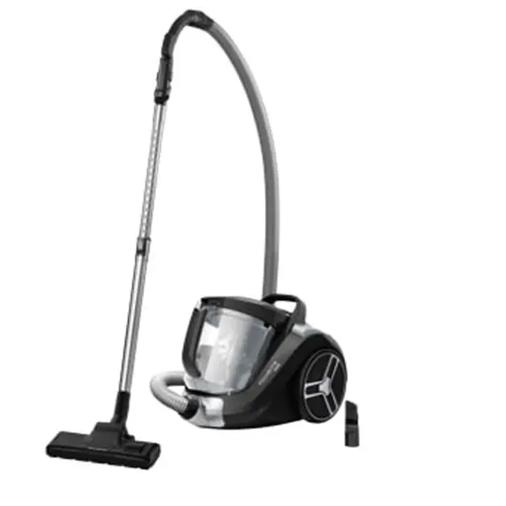 FSHESE ROWENTA RO4825EA