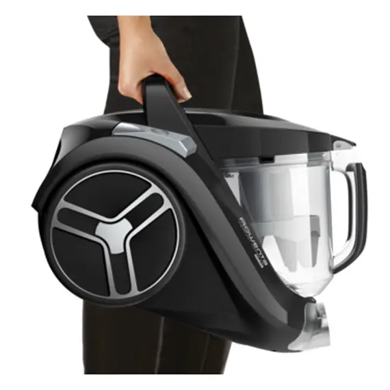 FSHESE ROWENTA RO4825EA, 6 imazh