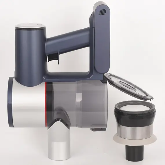 FSHESE VERTIKALE FUEGO V8300, 2 imazh