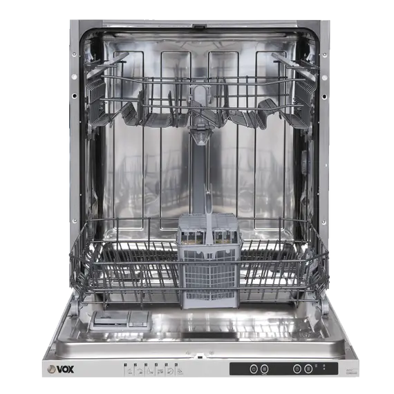 LAVASTOVILJE VOX GSI6644E, 2 imazh