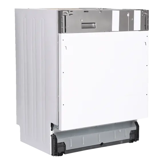 LAVASTOVILJE VOX GSI6644E, 3 imazh