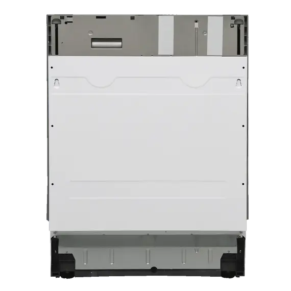 LAVASTOVILJE VOX GSI6644E