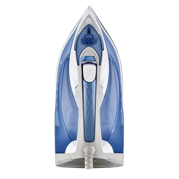 HEKUR FIRST AUSTRIA FA-5618-9, 2 imazh