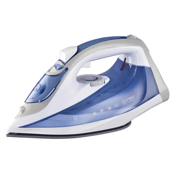 HEKUR FIRST AUSTRIA FA-5618-9, 3 imazh