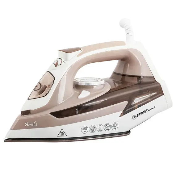 HEKUR FIRST AUSTRIA FA-5628-8