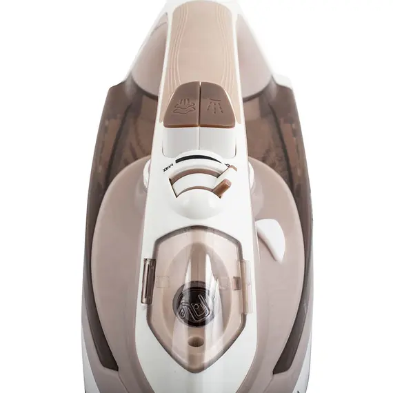 HEKUR FIRST AUSTRIA FA-5628-8, 3 imazh