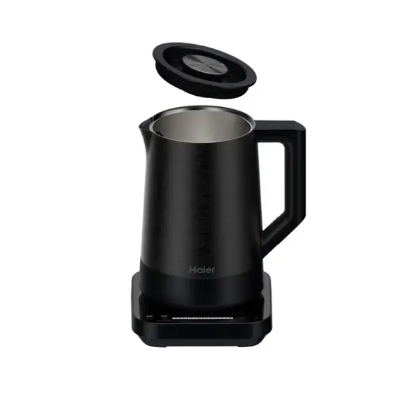 Cajnik Bouilloire HAIER HKE5A011, 4 imazh
