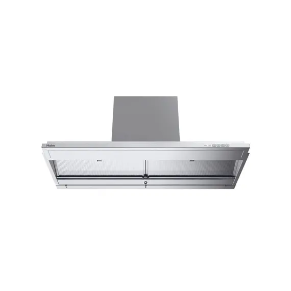 ASPIRATOR Haier  LX/Gray/90CM