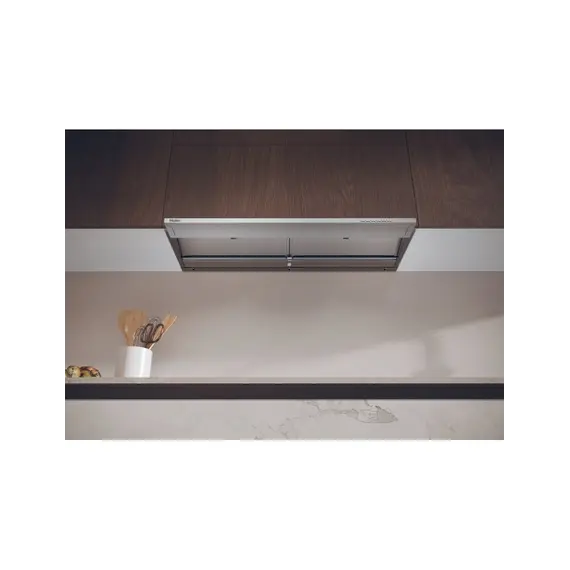 ASPIRATOR Haier  LX/Gray/90CM, 5 imazh