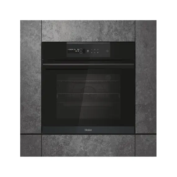 Oven Haier Incaso HWO60SM6B9BH