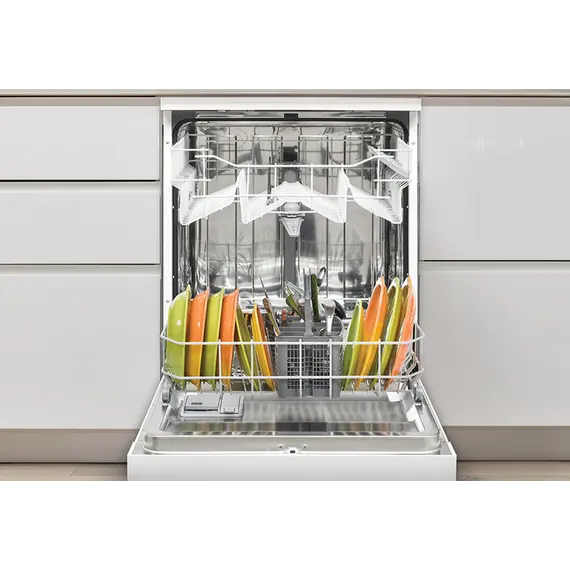 LAVASTOVILJE VOX GSI6644E, 4 imazh