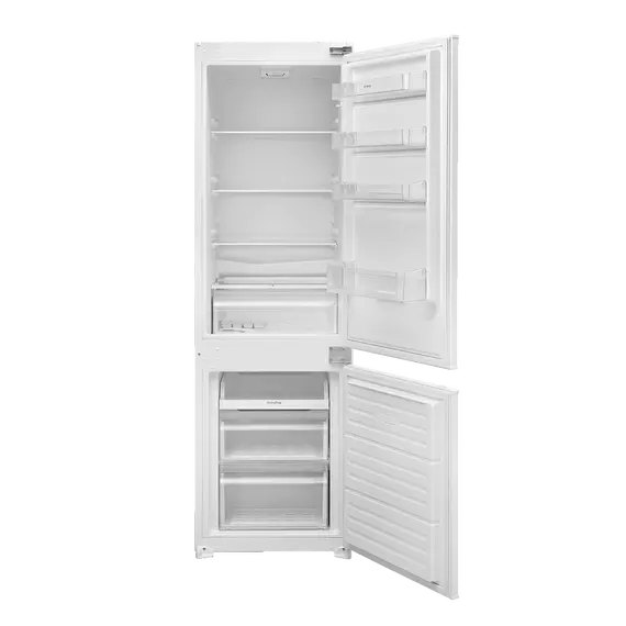 Frigorifer VOX Normal IKK3410F 181 L, 2 imazh