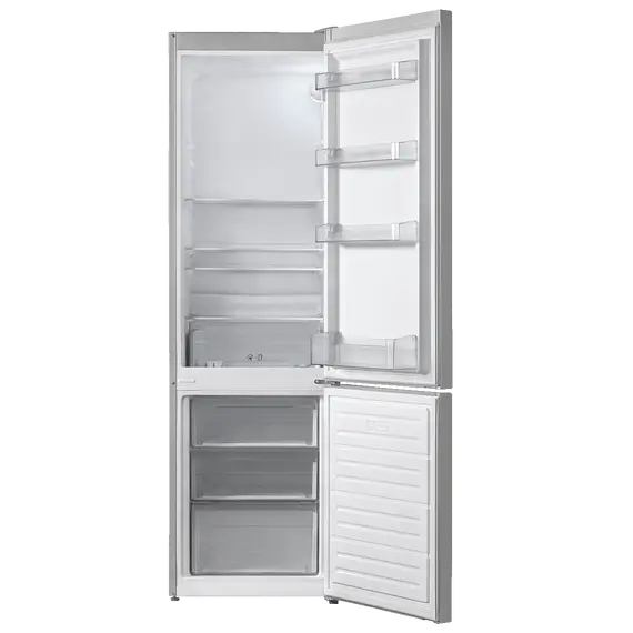 Frigorifer VOX Normal KK3400SF 204 L, 3 imazh