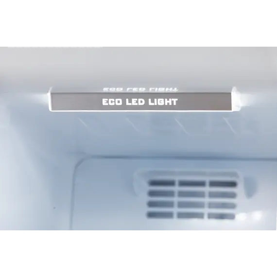 Frigorifer VOX Normal IKK3410F 181 L, 5 imazh