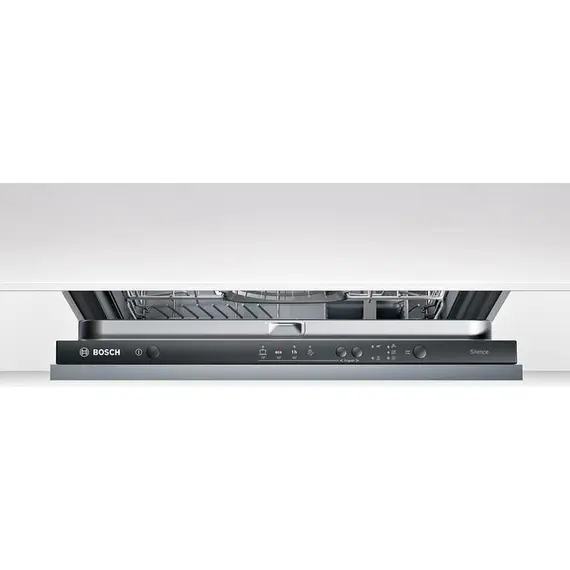 Lavastovilje Bosch SMV24AX04E Incaso 60 CM, 4 imazh