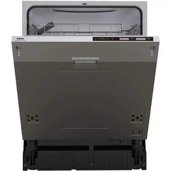 Lavastovilje Fuego DWFGMBI 600612 S Incaso 60 CM