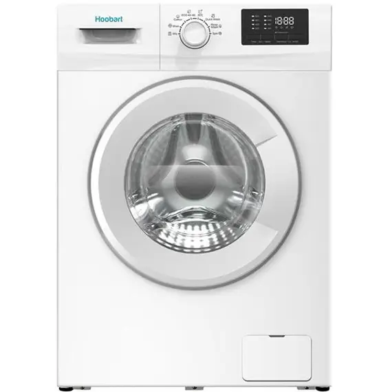Lavatrice Hoobart WMHBTC71233W 7 KG 1200 rpm A+++