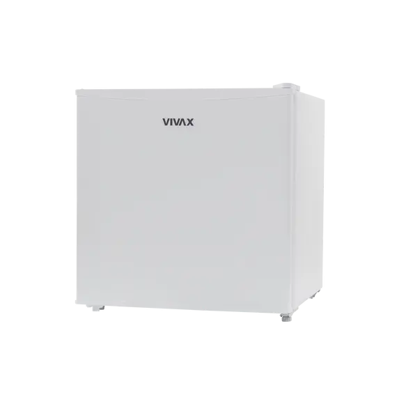 Frigorifer Vivax Minibar MF-45E 43 L, 2 imazh