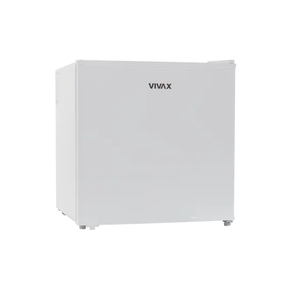 Frigorifer Vivax Minibar MF-45E 43 L