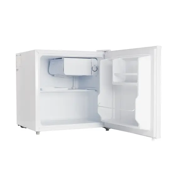 Frigorifer Vivax Minibar MF-45E 43 L, 4 imazh