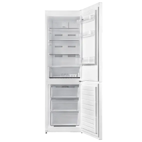 Frigorifer VOX Normal NF3730W 230 L, 5 imazh