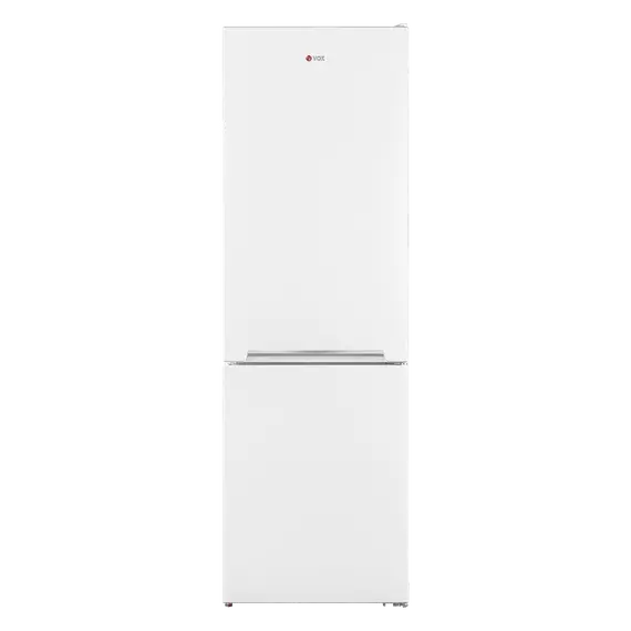 Frigorifer VOX Normal NF3730W 230 L