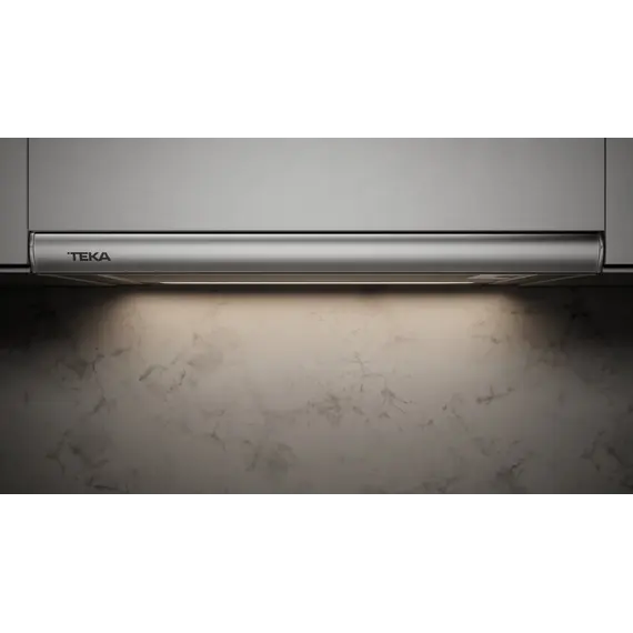 ASPIRATOR TEKA F 875 SS/TL 6310, 2 imazh